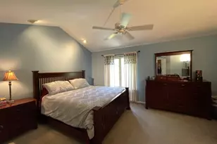 7 Daisy Rd, Berkeley Heights Township, NJ 07922 - Photo 9