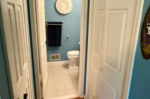 7 Daisy Rd, Berkeley Heights Township, NJ 07922 - Photo 5