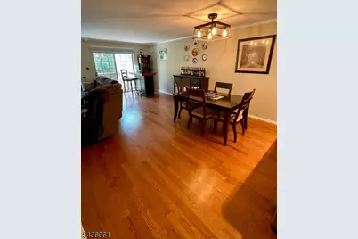 7 Daisy Road, Berkeley Heights Township, NJ 07922 - Photo 11