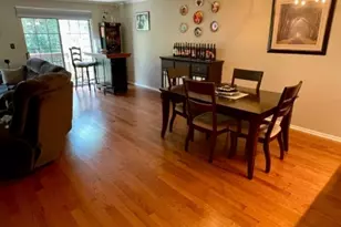 7 Daisy Rd, Berkeley Heights Township, NJ 07922 - Photo 11