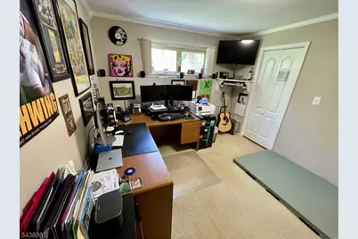 7 Daisy Road, Berkeley Heights Township, NJ 07922 - Photo 13