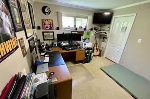 7 Daisy Rd, Berkeley Heights Township, NJ 07922 - Photo 13