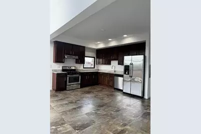 190 Culver Ave, Jersey City, NJ 07305 - Photo 11