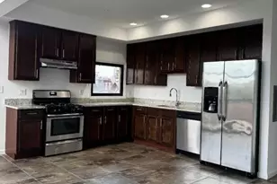 190 Culver Ave, Jersey City, NJ 07305 - Photo 11