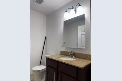 190 Culver Ave, Jersey City, NJ 07305 - Photo 3