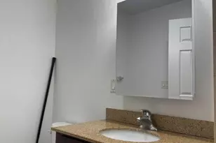 190 Culver Ave, Jersey City, NJ 07305 - Photo 3