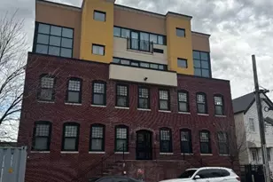 190 Culver Ave, Jersey City, NJ 07305 - Photo 1