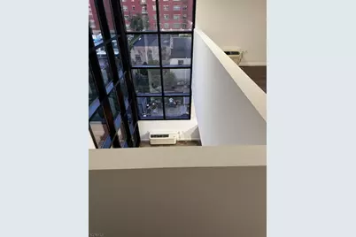 190 Culver Ave, Jersey City, NJ 07305 - Photo 15
