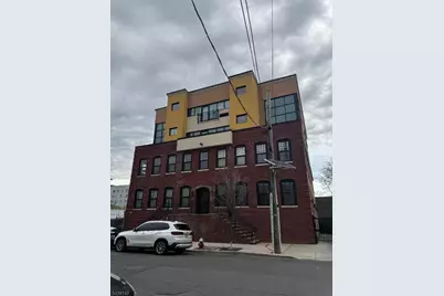 190 Culver Ave, Jersey City, NJ 07305 - Photo 21