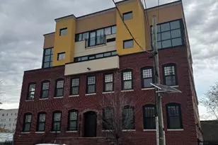 190 Culver Ave, Jersey City, NJ 07305 - Photo 21