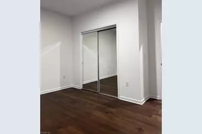 190 Culver Ave, Jersey City, NJ 07305 - Photo 17