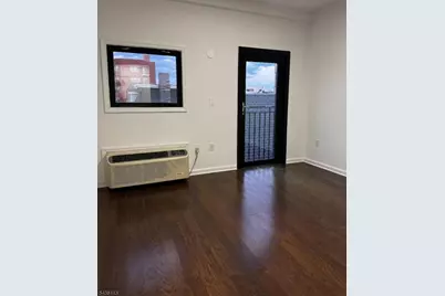 190 Culver Ave, Jersey City, NJ 07305 - Photo 7