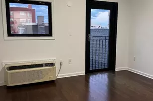 190 Culver Ave, Jersey City, NJ 07305 - Photo 7