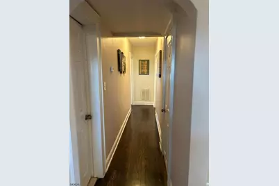 66 E. Camplain #1, Manville, NJ 08835 - Photo 5