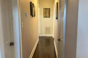 66 E Camplain, Manville, NJ 08835 - Photo 5