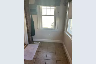 66 E. Camplain #1, Manville, NJ 08835 - Photo 11