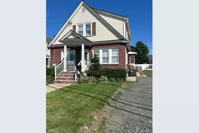 66 E. Camplain #1, Manville, NJ 08835 - Photo 1