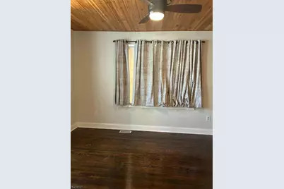 66 E. Camplain #1, Manville, NJ 08835 - Photo 7