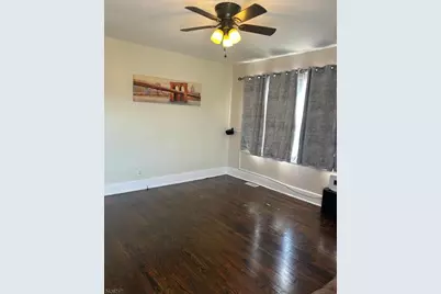 66 E. Camplain #1, Manville, NJ 08835 - Photo 3