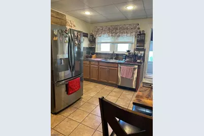 66 E. Camplain #1, Manville, NJ 08835 - Photo 9