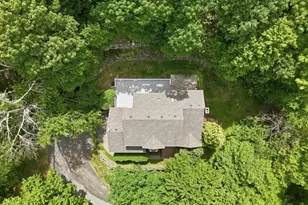 20 Indian Run Rd, Washington Township, NJ 07853 - Photo 3