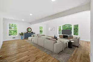 20 Indian Run Rd, Washington Township, NJ 07853 - Photo 23