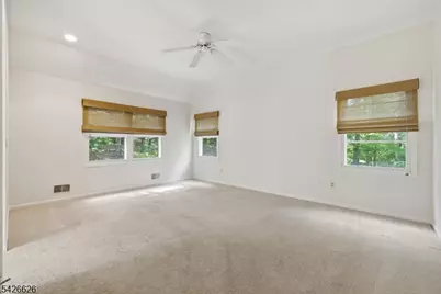 20 Indian Run Rd, Washington Township, NJ 07853 - Photo 29
