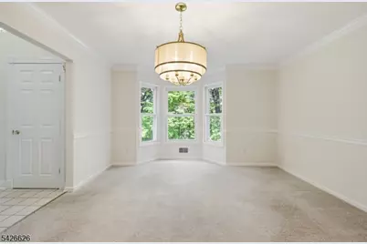 20 Indian Run Rd, Washington Township, NJ 07853 - Photo 13