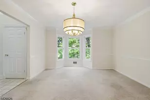 20 Indian Run Rd, Washington Township, NJ 07853 - Photo 13