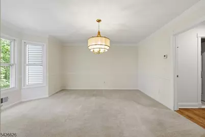 20 Indian Run Rd, Washington Township, NJ 07853 - Photo 11