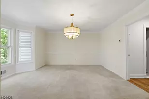 20 Indian Run Rd, Washington Township, NJ 07853 - Photo 11