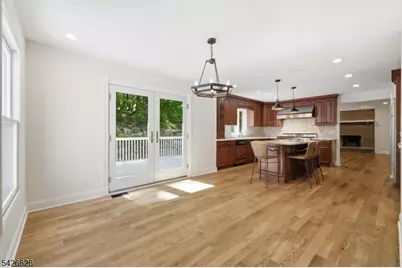 20 Indian Run Rd, Washington Township, NJ 07853 - Photo 15