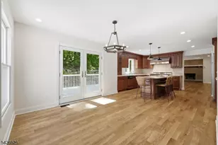 20 Indian Run Rd, Washington Township, NJ 07853 - Photo 15