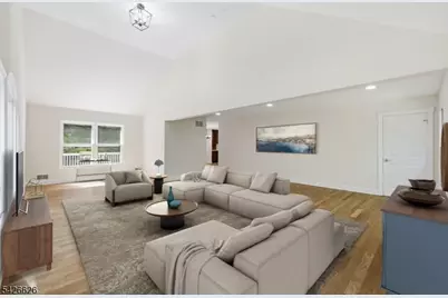 20 Indian Run Rd, Washington Township, NJ 07853 - Photo 25