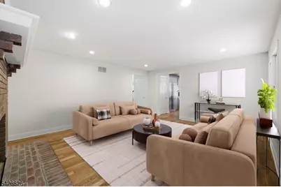 20 Indian Run Rd, Washington Township, NJ 07853 - Photo 21