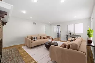 20 Indian Run Rd, Washington Township, NJ 07853 - Photo 21