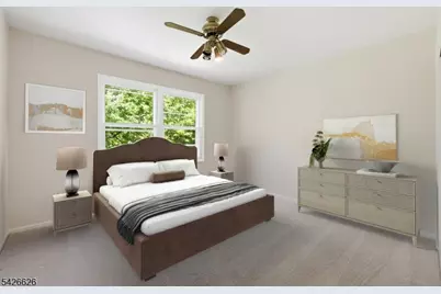 20 Indian Run Rd, Washington Township, NJ 07853 - Photo 37