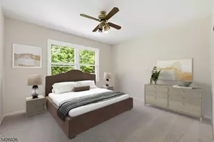 20 Indian Run Rd, Washington Township, NJ 07853 - Photo 37
