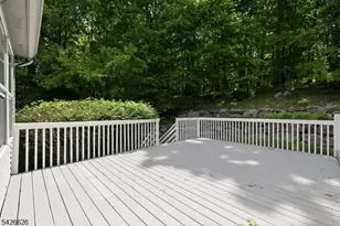 20 Indian Run Rd, Washington Township, NJ 07853 - Photo 45