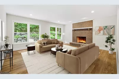 20 Indian Run Rd, Washington Township, NJ 07853 - Photo 19