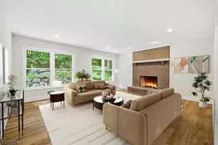 20 Indian Run Rd, Washington Township, NJ 07853 - Photo 19