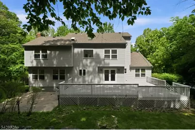 20 Indian Run Rd, Washington Township, NJ 07853 - Photo 47
