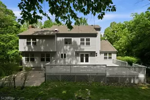 20 Indian Run Rd, Washington Township, NJ 07853 - Photo 47
