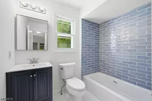 20 Indian Run Rd, Washington Township, NJ 07853 - Photo 39