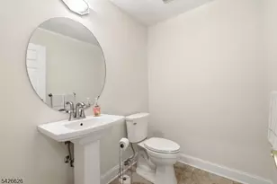 20 Indian Run Rd, Washington Township, NJ 07853 - Photo 27