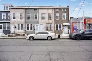 632 Liberty St, Trenton, NJ 08611 - Photo 1