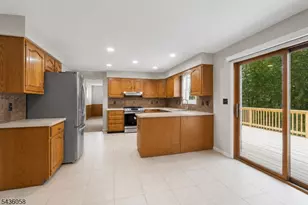 10 Tice Rd, West Milford, NJ 07421 - Photo 9