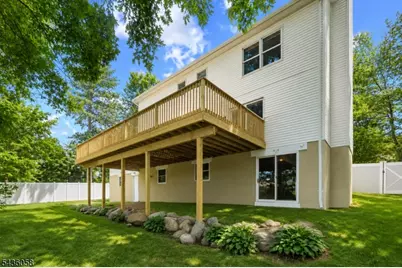 10 Tice Rd, West Milford, NJ 07421 - Photo 45