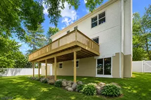 10 Tice Rd, West Milford, NJ 07421 - Photo 45
