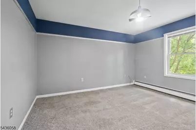 10 Tice Rd, West Milford, NJ 07421 - Photo 27